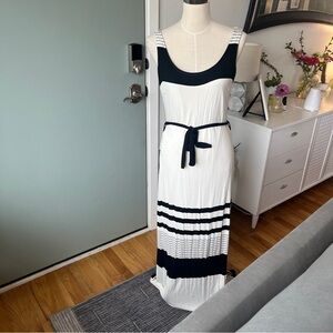 Gilli maxi